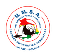 infotic.milaulas.com